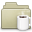 Light Brown Coffee Icon 32x32 png